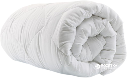 

Одеяло Cotton Box Ранфорс 195x215