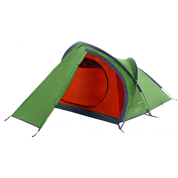 

Палатка Vango Helvellyn 300 Pamir Green