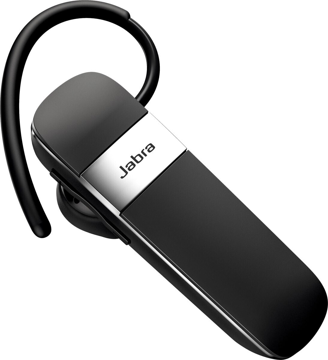 

Bluetooth-гарнитура JABRA Talk 15 (100-92200900-60) [51770]