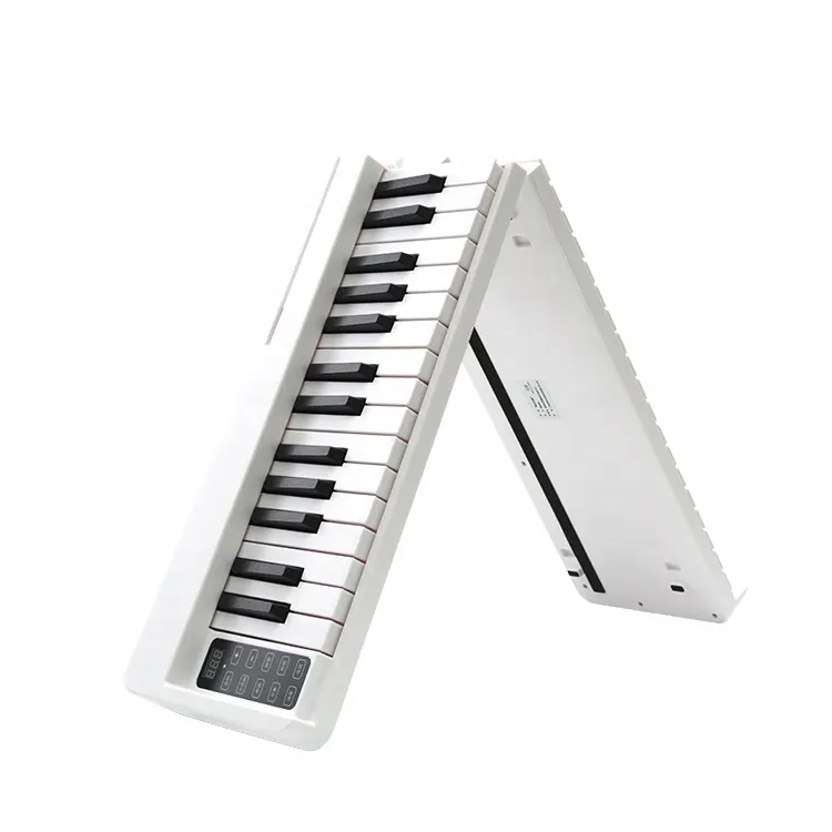 PIANO OFFさん専用　
エレクトーンステージア Купить цифровое пианино NUX NPK-20 в интернет-магазине PRODJ по