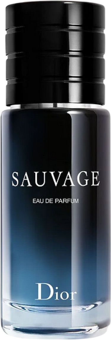 Christian Dior Sauvage парфумована вода для чоловіків – купити з