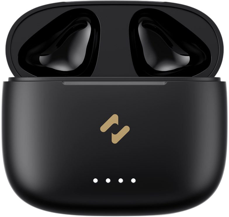 фото Навушники TWS Havit TW947 Black