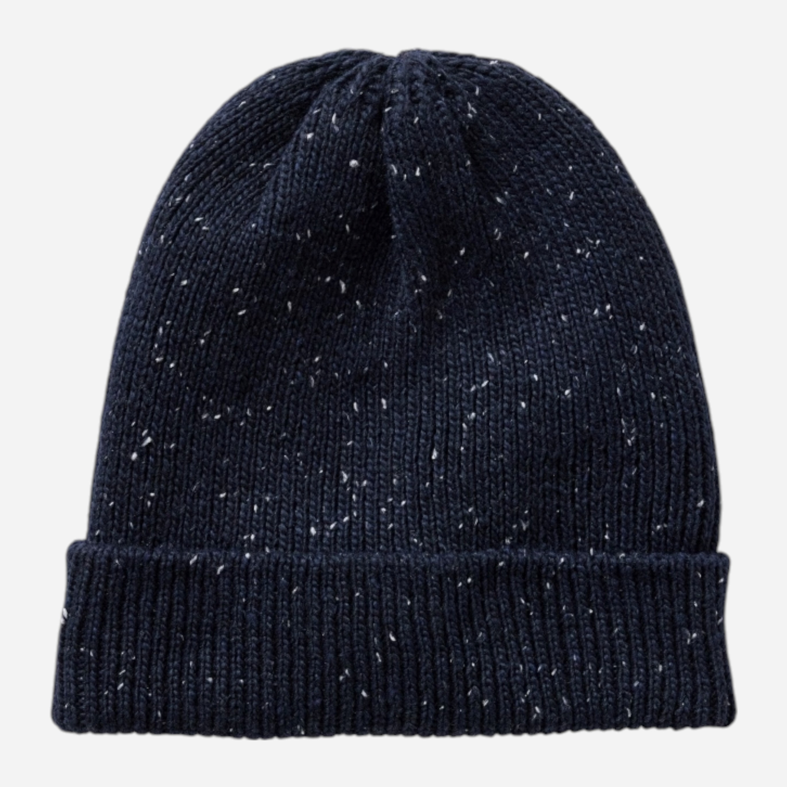 Акція на Шапка чоловіча Gap 74774505 One Size Синя від Rozetka