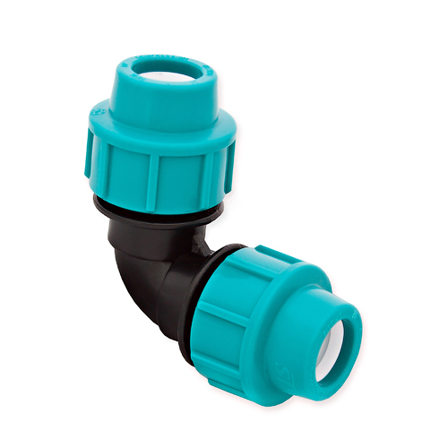 

Угол зажимной STR 75х75