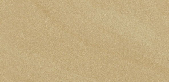

плитка Paradyz Arkesia satyn 29,5x59,5 brown