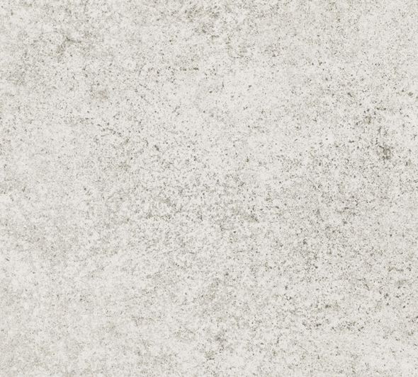 

плитка Paradyz Niro 40x40 белый