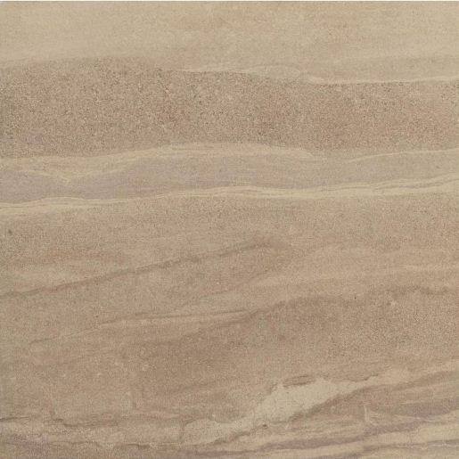 

плитка Paradyz Adesso 60x60 beige