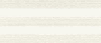 

декор Paradyz Bellicita Stripes 30x60 bianco