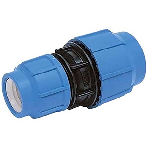 

Муфта зажимная UNIDELTA редукционная d50 х 32
