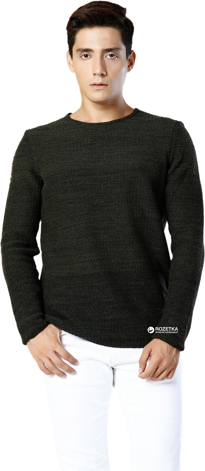

Джемпер Colin's CL1029877KML XL