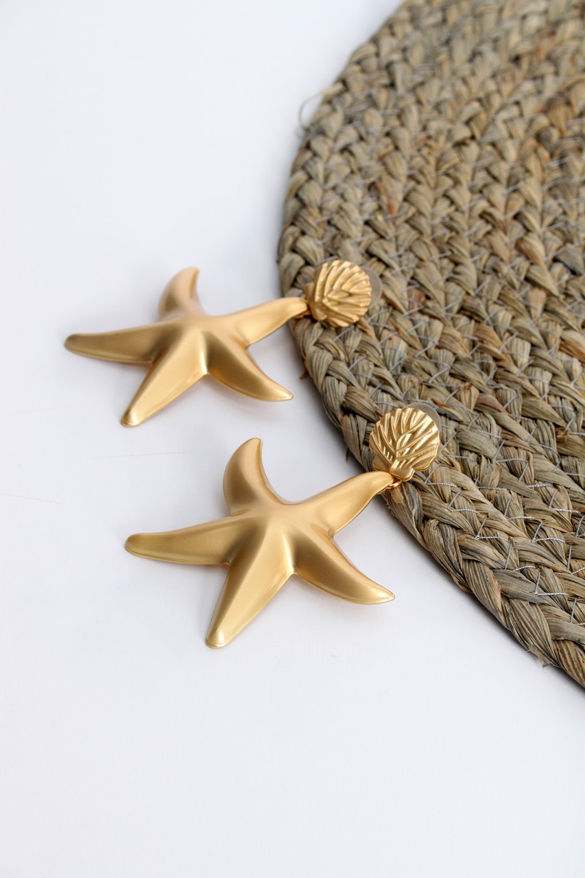 

Подвески FAMO Серьги Барто Длина 7.0(см)/ Ширина 5.0(см) (550)