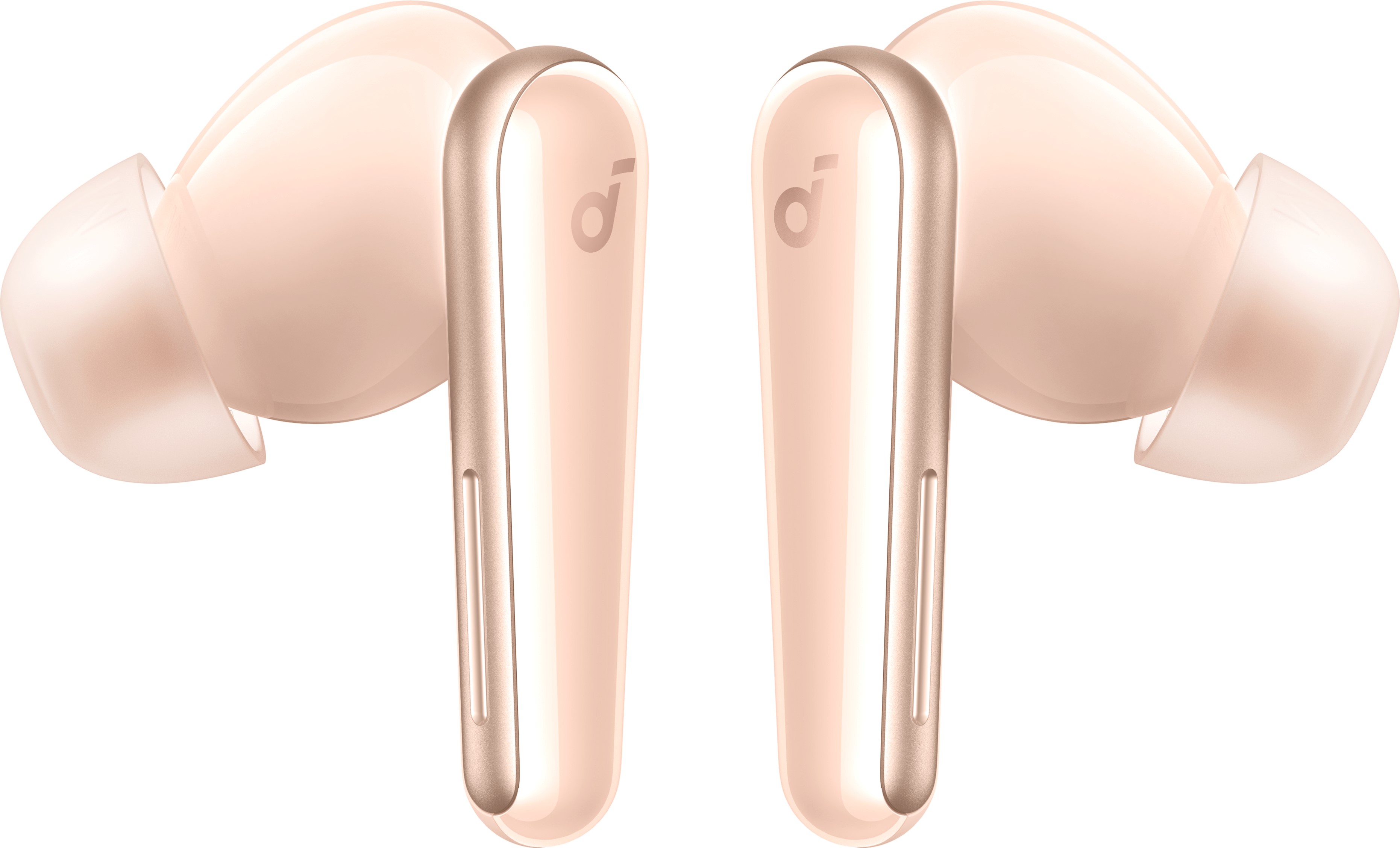 Навушники Anker SoundCore Liberty 5 Pink (A3957G51) — фото 6