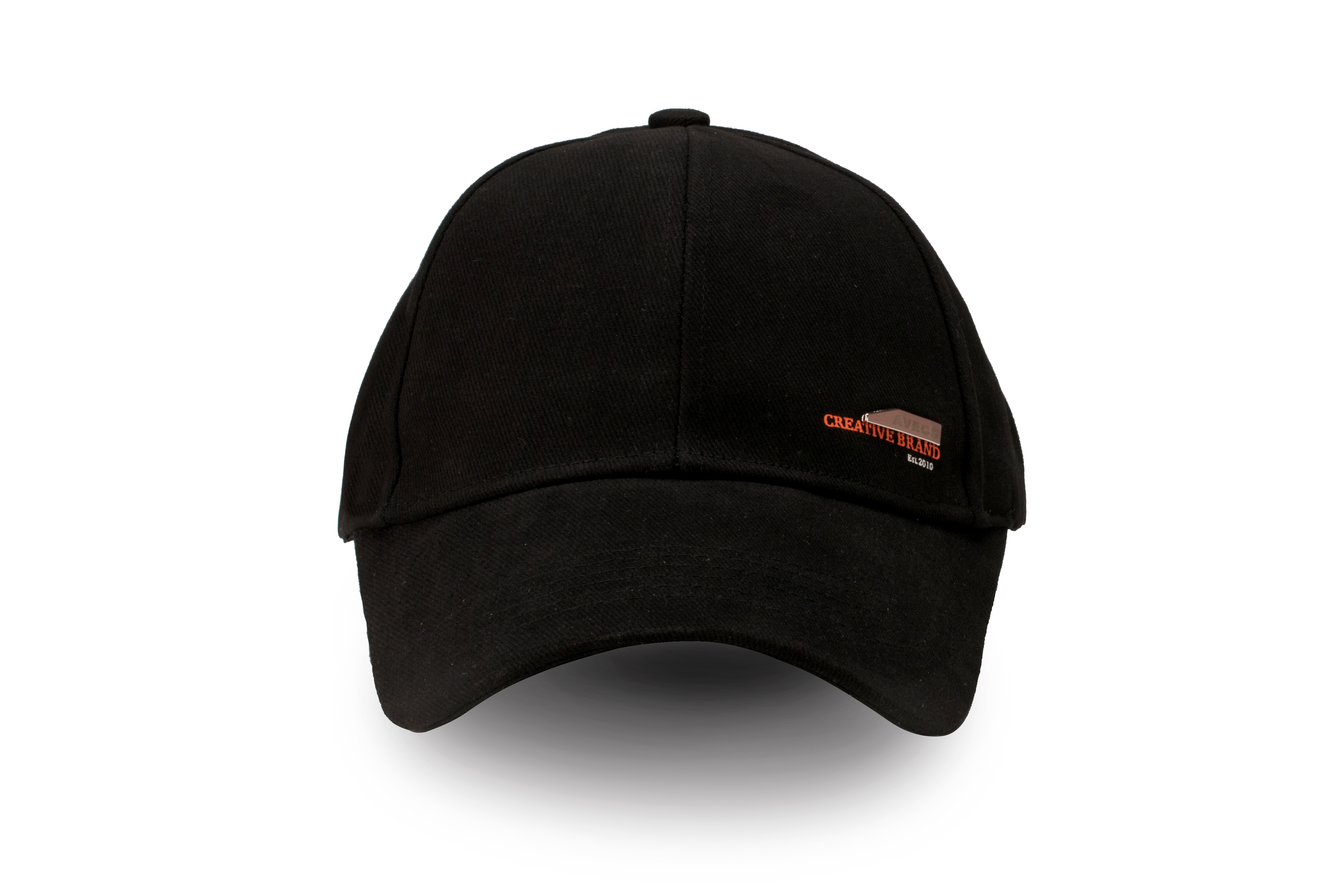 

Кепка 30227-AV Universal Черный
