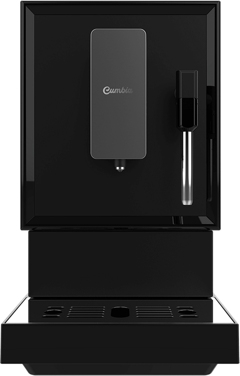фото Кавомашина автоматична Cecotec Cumbia Power Matic-ccino Vaporissima (01626)