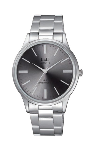 

Мужские часы Q&Q C214J222Y