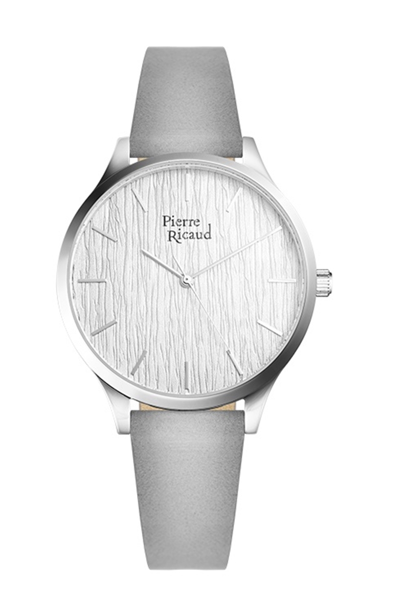 

Женские часы Pierre Ricaud PR 22081.5G13Q
