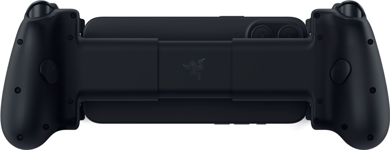 фото Геймпад Razer Kishi V3 (RZ06-03550100-R3M1)