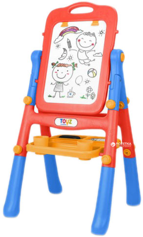 

Мольберт Caretero Red (Мольберт Caretero- red)