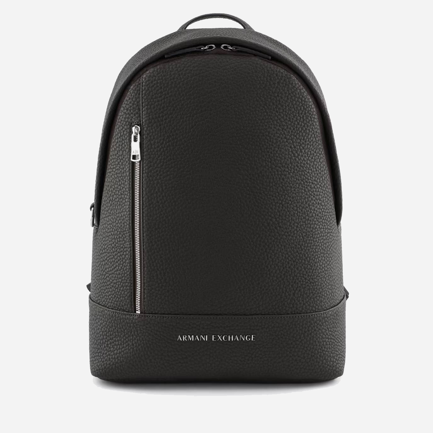 Рюкзак чоловічий Armani Exchange 408771096 Сірий від Rozetka на платформі USKIDKA Акція на Рюкзак чоловічий Armani Exchange 408771096 Сірий від Rozetka