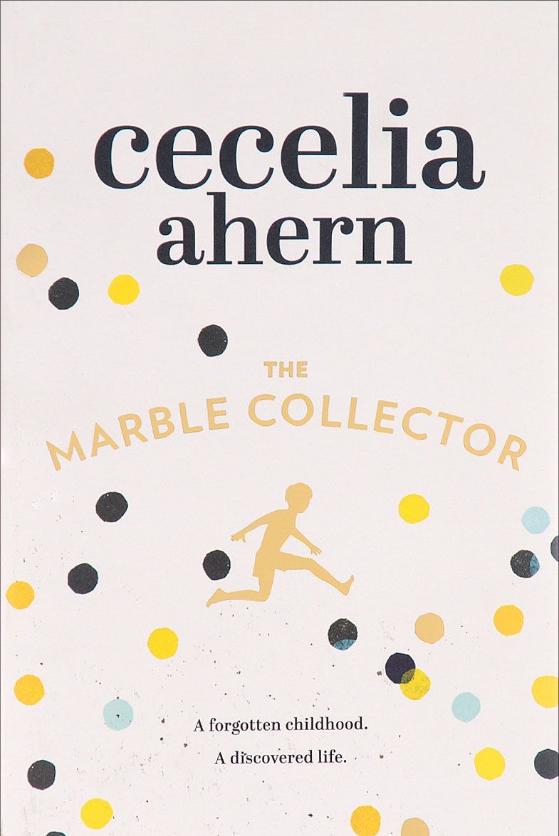 

The Marble Collector (1029964)