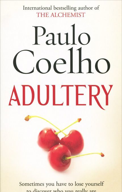 

Adultery (986525)