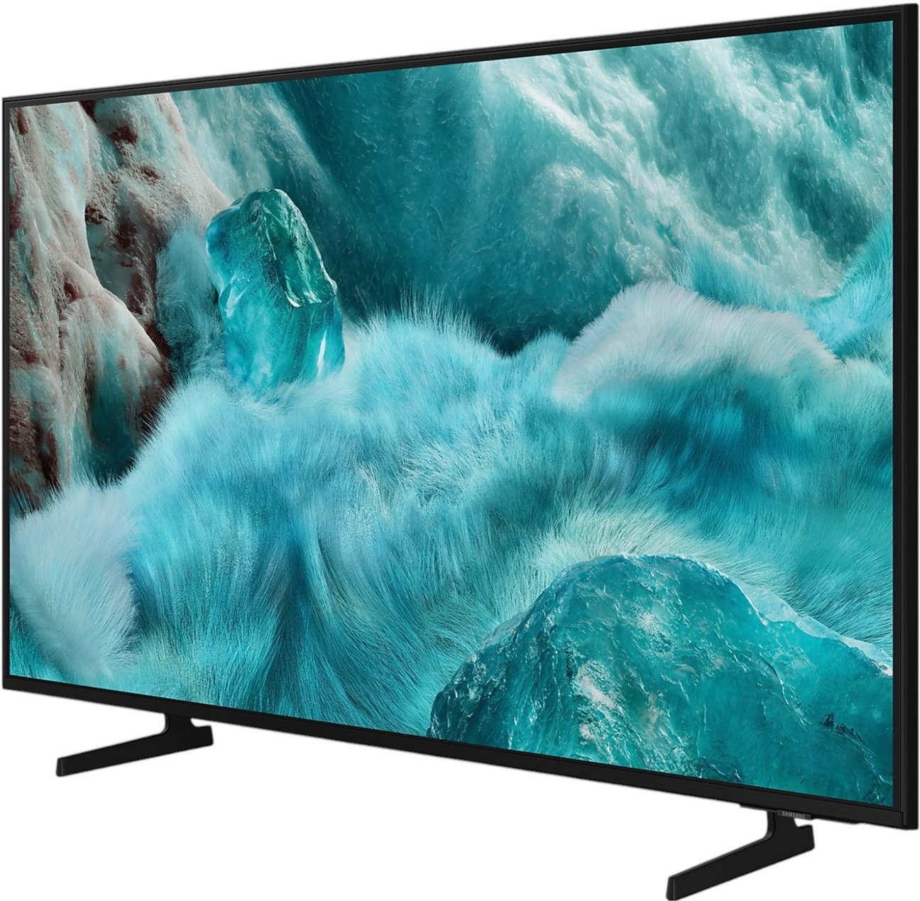 фото Телевизор Samsung QE55Q7F2