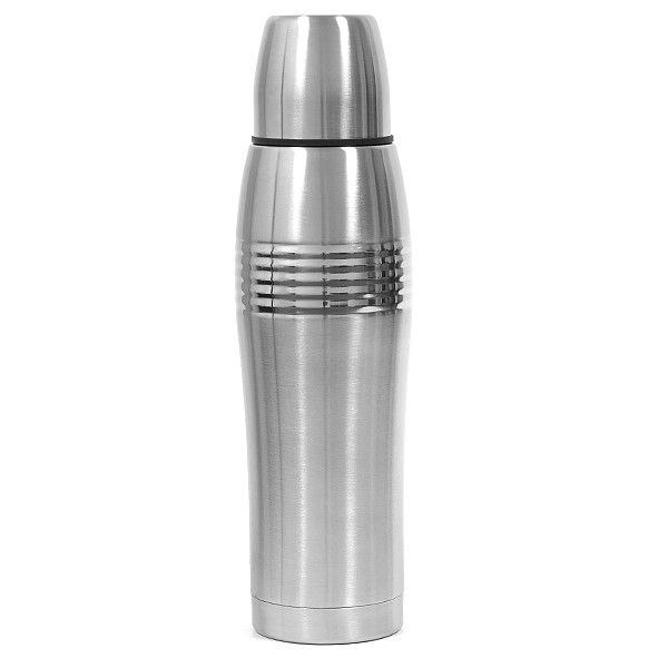 

Термос Berghoff Designo 0,6 л 1107127