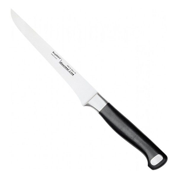 

Нож для срезания мяса с костей Berghoff 1399812