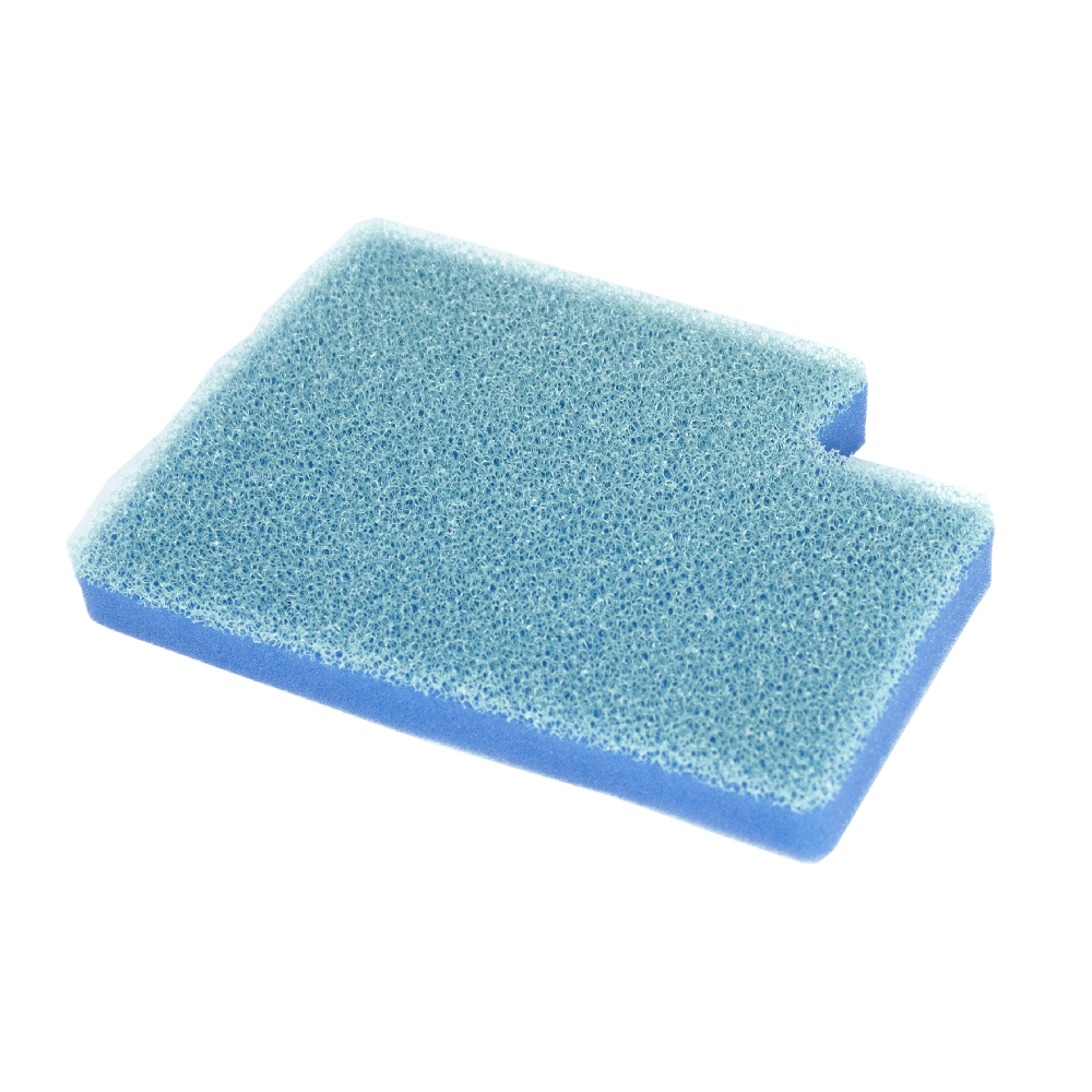 

Комплект фильтров FILTERO FTM 11