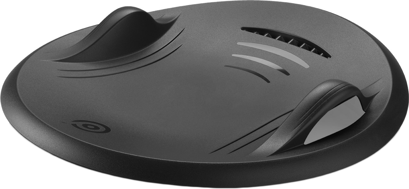 

Ледянка Plastkon Supernova 70 cм Антрацит (8595096938129)