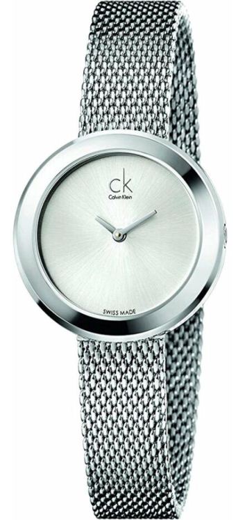 

Женские наручные часы CALVIN KLEIN K3N23126