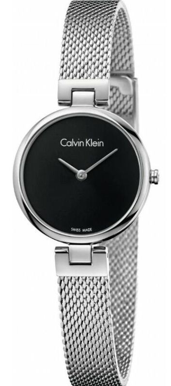 

Женские наручные часы CALVIN KLEIN K8G23121