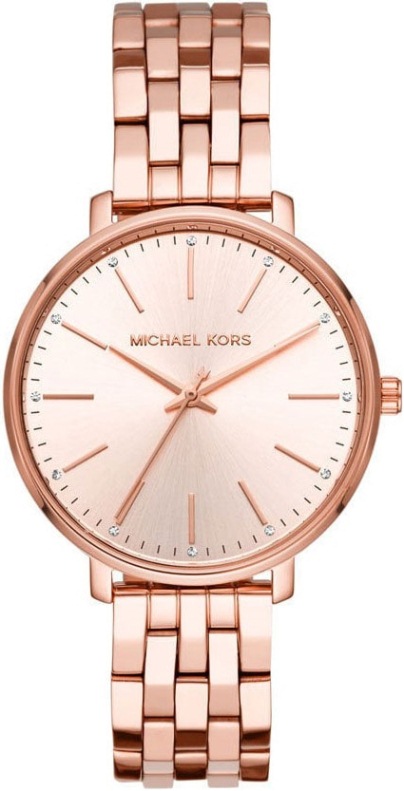 

Женские наручные часы Michael Kors MK3897