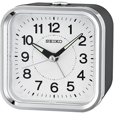 

Настольные часы Seiko QHE130K