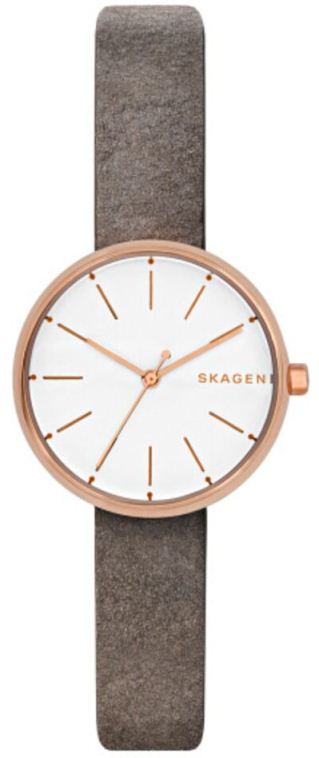 

Женские наручные часы SKAGEN SKW2644