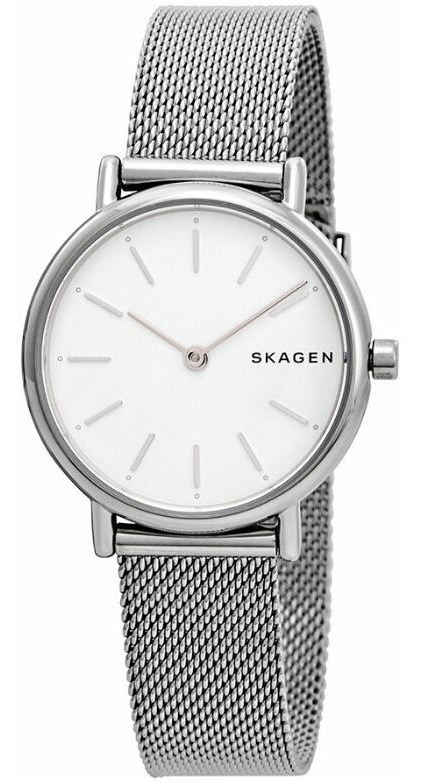 

Женские наручные часы SKAGEN SKW2692