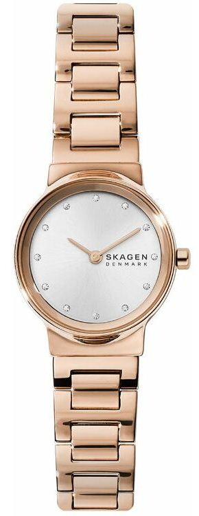 

Женские наручные часы SKAGEN SKW2791