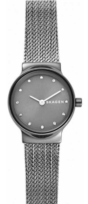 

Женские наручные часы SKAGEN SKW2700