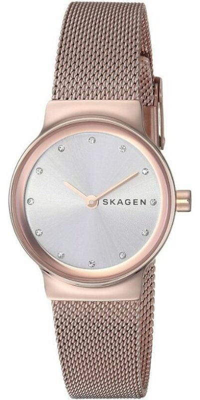 

Женские наручные часы SKAGEN SKW2665