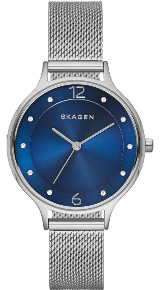 

Женские наручные часы SKAGEN SKW2307