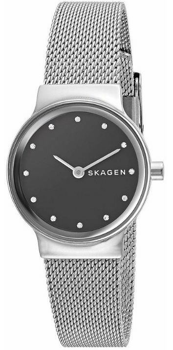 

Женские наручные часы SKAGEN SKW2667