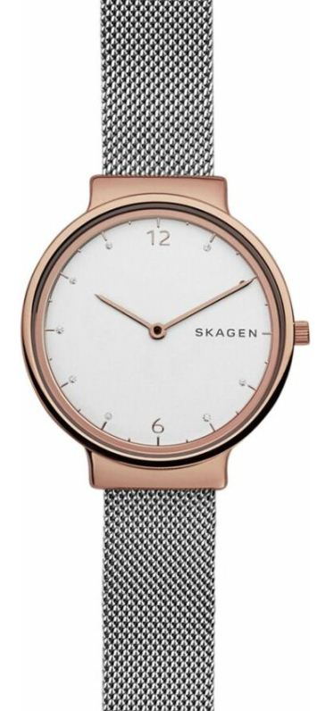 

Женские наручные часы SKAGEN SKW2616