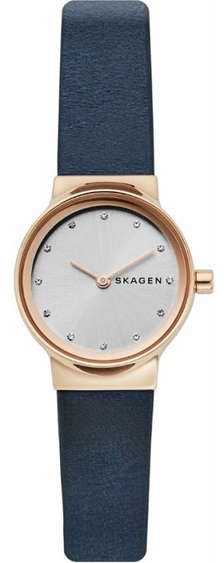 

Женские наручные часы SKAGEN SKW2744