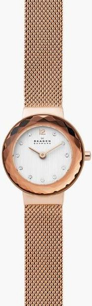 

Женские наручные часы SKAGEN SKW2799