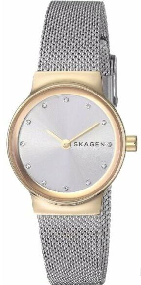 

Женские наручные часы SKAGEN SKW2666