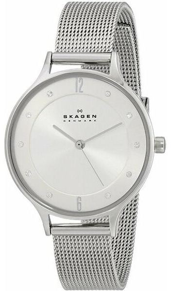 

Женские наручные часы SKAGEN SKW2149
