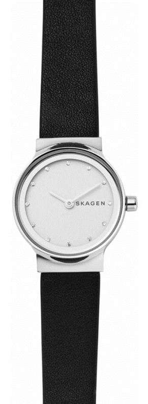 

Женские наручные часы SKAGEN SKW2668