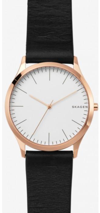 

Мужские наручные часы SKAGEN SKW1102