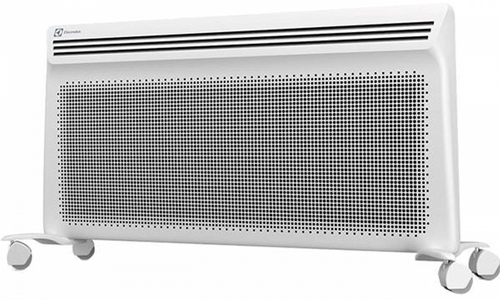 

Конвектор ELECTROLUX EIH/AG2-1000 E