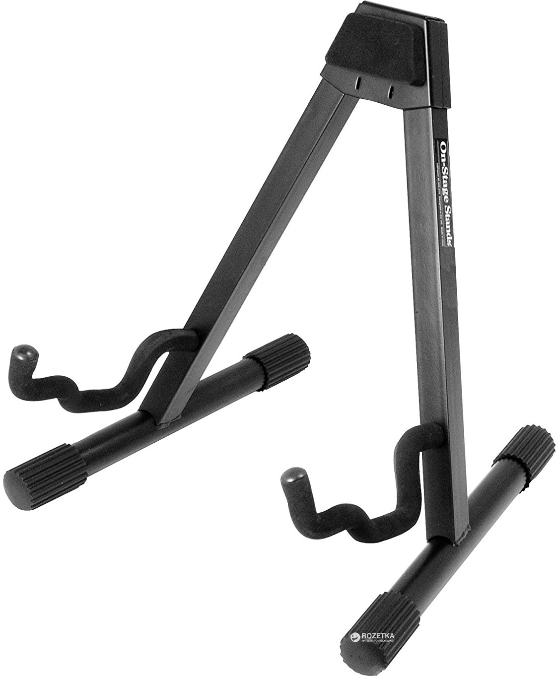 

Подставка для гитары универсальная On-Stage Stands GS7462B